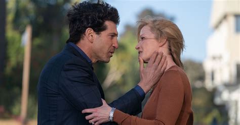How to Watch American Gigolo: Streaming, Release Date, Cast and More.